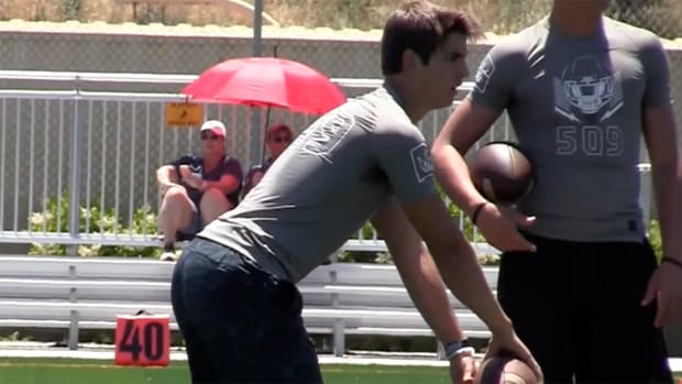 brevin-white-quarterback-recruiting-princeton-alabama-signing-day.jpg